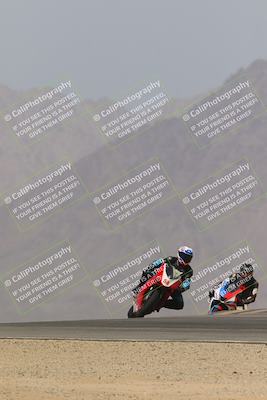 media/Sep-30-2023-SoCal Trackdays (Sat) [[636657bffb]]/Turn 10 (125pm)/